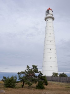 Hiiumaa